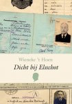 Wieneke 'T Hoen - Dicht bij Elsschot