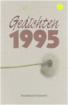 H. VAN HERREWEGHEN - Gedichten 1995 / GEDICHTEN