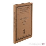 Ostwald, Wilhelm. - Die Energie. 2. Auflage.