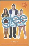 Sophia Lowell - Glee: het begin