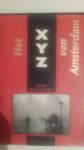 Kruizinga, Jaap - Het XYZ van Amsterdam 2 delen. Pakketpost