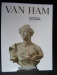 Catalogus Van Ham - Europaischen Kunstgewerbe Catalogus Van Ham - Europaischen Kunstgewerbe