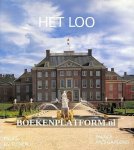  - Het Loo