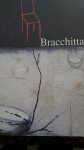 Bracchitta, Sandro - Bracchitta Incisioni
