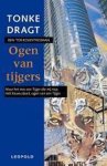 Tonke Dragt, N.v.t. - Ogen van tijgers