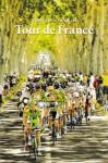 Wagendorp, Bert / Noord, Lidewey van / Idenga, Wiep - Verhalen over de Tour de France