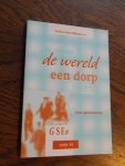 Nijkamp, P. Prof. Dr. - De wereld een dorp. Over globalisering