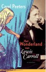 Carel Peeters 73870 - Het Wonderland van Lewis Carroll