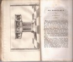  - Overijsselsche Almanak voor oudheid en letteren 1842. Zevende Jaargang