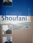 Prolongeau, Hubert - Emile Shoufani. De pastoor van Nazareth