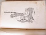 Wright, Caleb - INDIA AND ITS INHABITANTS Illustrated by numerous engravings
