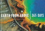  - Earth from Above: 365 Days