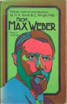 Weber, Max. Edited by Gerth, H.H and Wright Mills, C, - From Max Weber. Essays in Sociology
