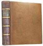 Denham, Major Dixon / Clapperton, Hugh / Oudney - Narrative of travels and discoveries in Northern and Central Africa, in the years 1822, 1823, and 1824.