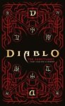 Barbara Moore - Diablo: The Sanctuary Tarot Deck And Guidebook
