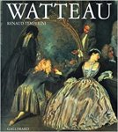Renaud Temperini 163783, Antoine Watteau 31611 - Watteau