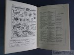 Craps, F. en F. Neys (tekeningen). - Dictionnaire par l'image Français-Néerlandais / Nederlands-Frans Aanschouwelijk woordenboek.