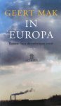  - In Europa reizen door de twintigste eeuw deel 2