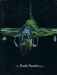 GUSTAFSSON, Sten (voorwoord) - The Saab-Scania story