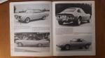 Kjell Broberg - Auto's uit de jaren 50 / 60 ( 2 delen )