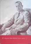 Aa, Manu van der - en anderen (redactie) - Uitgever Bert Bakker (1912-1969)