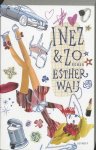 Waij, Esther - Inez & Zo