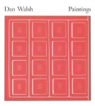 Bob Nikas - Dan Walsh
