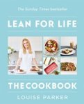 Louise Parker - The Louise Parker Method: Lean for Life