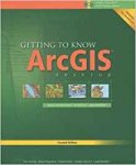 Ormsby, Tim - Getting to Know ArcGIS Desktop / Basics of ArcView, ArcEditor, and ArcInfo [With CDROM and DVD]