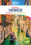 Lonely Planet 38533 - Lonely Planet Pocket Venice Lonely Planet 38533 - Lonely Planet Pocket Venice