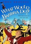 Brockes, Emma - How musicals can change your life Brockes, Emma - How musicals can change your life