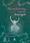 Wim van der Zwan - De verlichting van de dorpsgek