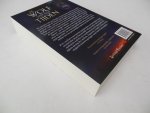 Lachlan, M.D. - De wolf van alle tijden  1 Het boek van Fenrir