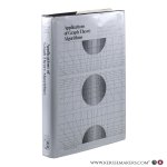 Chachra, Vinod, Ghare, Prabhakar M., Moore, James M. - Applications of Graph Theory Algorithms.