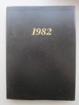 Miguel, Amado - 1982: Simon Fujiwara