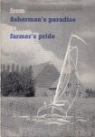 Author unknown - From Fishermans paradise to farmers pride