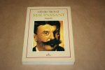 Henri Troyat - Maupassant - Biografie