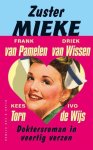 Driek van Wissen - Zuster Mieke