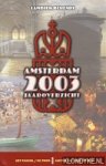 Berends, Lambiek - Amsterdam jaaroverzicht 2003