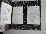 - Beeld, Tijdschrift voor kunsttheorie en kunstgeschiedenis - Beeld, Tijdschrift voor kunsttheorie en kunstgeschiedenis