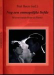 Beers, Paul (red.) - Nog een Onmogelijke Liefde: Brieven tussen Peter en Hester