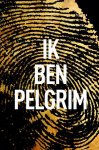 Terry Hayes - Ik ben Pelgrim
