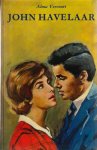 Vervoort, Alma - John Havelaar