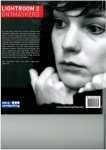 P. Van den Eynde - LIGHTROOM 2 ONTMASKERD