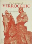 Charles Seymour 86309 - The Sculpture of Verrocchio