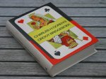 Goren Ch.H. - Groot-bridgeboek