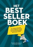 Charlotte Meindersma 108606, Hanneke de Wit 238898 - Het Bestsellerboek De mythe ontkracht: hoe je eerlijk op 1 komt en van je businessboek een succes maakt!