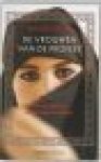 Selim, Nahed - De vrouwen van de profeet
