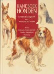 en - HANDBOEK HONDEN