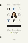 Rene Descartes - Over de methode & Essays